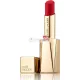 Estée Lauder Pure Color Envy Matte Lipstick 34 Rouge Excess 3.5g