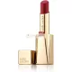 Estée Lauder Pure Color Envy Matte Lipstick 35 Don't Stop 3.5g