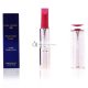 PURE COLOR LOVE lipstick #180-black star 3.5g