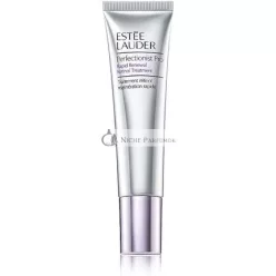   Estée Lauder Perfectionist Pro Rapid Renewal Retinol Treatment Face Cream 30ml