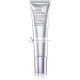 Estée Lauder Perfectionist Pro Rapid Renewal Retinol Treatment Face Cream 30ml