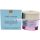 Estee Lauder Resilient Multi-Effect Face Neck Cream SPF15 50ml for Normal/Combination Skin