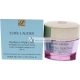 Estee Lauder Resilient Multi-Effect Face Neck Cream SPF15 50ml for Normal/Combination Skin