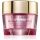 Estée Lauder Resilience Multi-Effect Cream Spf15  Dry Skin for Unisex 1.7oz