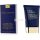 Tom Ford 2N1 Desert Beige Eau De Parfum, 30 ml