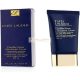 Tom Ford 2N1 Desert Beige Eau De Parfum, 30 ml
