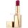 Estée Lauder Pure Color Envy Matte Lipstick 43 Ravage 3.5g