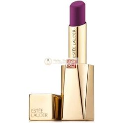   Estée Lauder Pure Color Envy Matte Lipstick 44 Fear Not 3.5g