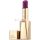Estée Lauder Pure Color Envy Matte Lipstick 44 Fear Not 3.5g