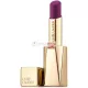 Estée Lauder Pure Color Envy Matte Lipstick 44 Fear Not 3.5g