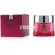 Estee Lauder Nutritious Radiant Night Cream/Mask
