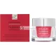 Estee Lauder Nutritious Radiant Energy Water Gel Creme 50ml