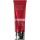Estee Lauder Nutritious Super Pomegranate Radiant Energy 125ml 2-in-1 Cleansing Foam