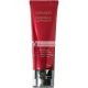 Estee Lauder Nutritious Super Pomegranate Radiant Energy 125ml 2-in-1 Cleansing Foam