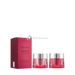   Estée Lauder Nutritious Super-Pomegranate Radiant Energy Lotion 200ml