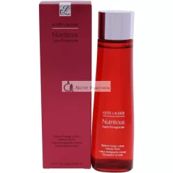  Estee Lauder Nutritious Radiant Energy Intense Moisture Lotion 200ml