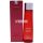 Estee Lauder Nutritious Radiant Energy Intense Moisture Lotion 200ml