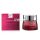 Estee Lauder Nutritious Super Pomegranate Radiant Energy Eye Jelly 15ml