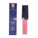 Estee Lauder Liquid Lipstick 302 juiced up