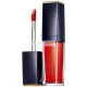Estee Lauder Lipsticks 304 Quite Riot