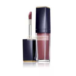 Estee Lauder Lipsticks 7ml