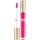 Estee Lauder Fragrances
