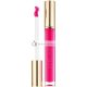 Estee Lauder Fragrances