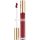 Estee Lauder Pure Color Love Matte Liquid Lip 305 Raging Beauty 0.20 oz/6ml