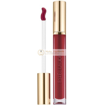 Estee Lauder Pure Color Love Matte Liquid Lip 305 Raging Beauty 0.20 oz/6ml
