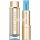Estee Lauder Pure Color Love Shimmer Lipstick - 482 Sky Walker