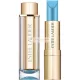 Estee Lauder Pure Color Love Shimmer Lipstick - 482 Sky Walker