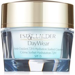   Estée Lauder Daywear Anti-Oxidant 72H Hydration Sorbet Cream SPF 15 50ml