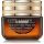 Estée Lauder Advanced Night Repair Eye Supercharged Complex Synchronized Recovery 15ml