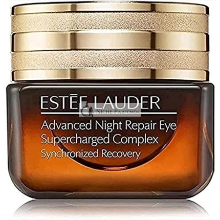 Estée Lauder Advanced Night Repair Eye Supercharged Complex Synchronized Recovery 15ml