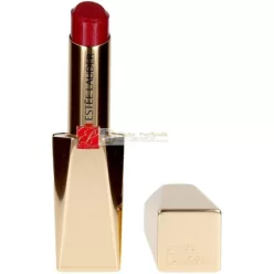 Estée Lauder Lipstick