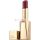 Estée Lauder Rouge Excess Lipstick - 412 Unhinged Chrome - 3.1g