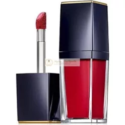   Estée Lauder Pure Color Envy, 300 Poppy Sauvage, Lipstick 7ml