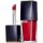 Estée Lauder Pure Color Envy, 300 Poppy Sauvage, Lipstick 7ml