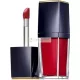 Estée Lauder Pure Color Envy, 300 Poppy Sauvage, Lipstick 7ml