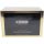 Estée Lauder Re-Nutriv Ultimate Diamond Transformation Energy Cream Rich 50ml