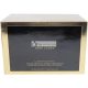 Estée Lauder Re-Nutriv Ultimate Diamond Transformation Energy Cream Rich 50ml