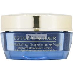 Estée Lauder Revitalizing Supreme+ Night 50ml