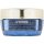 Estée Lauder Revitalizing Supreme+ Night 50ml