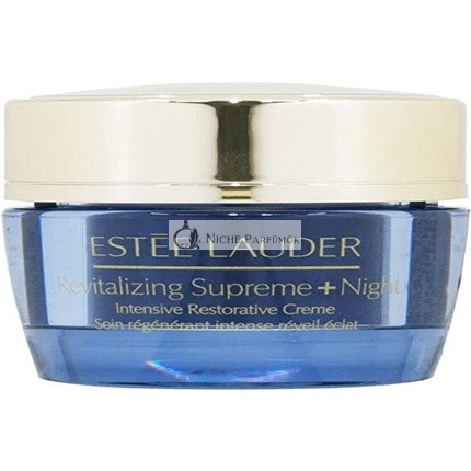 Estée Lauder Revitalizing Supreme+ Night 50ml