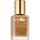 Double Wear Stay in Place Makeup SPF10 1oz 4N3 Maple Sugar Makeup