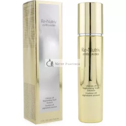   Estee Lauder Re-Nutriv Ultimate Lift Regenerating Youth Emulsion 75ml