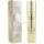 Estee Lauder Re-Nutriv Ultimate Lift Regenerating Youth Emulsion 75ml