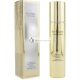Estee Lauder Re-Nutriv Ultimate Lift Regenerating Youth Emulsion 75ml