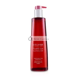   Estee Lauder Nutritious Super-Pomegranate Energising Intense Moisture Light Lotion 400ml