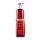 Estee Lauder Nutritious Super-Pomegranate Energising Intense Moisture Light Lotion 400ml